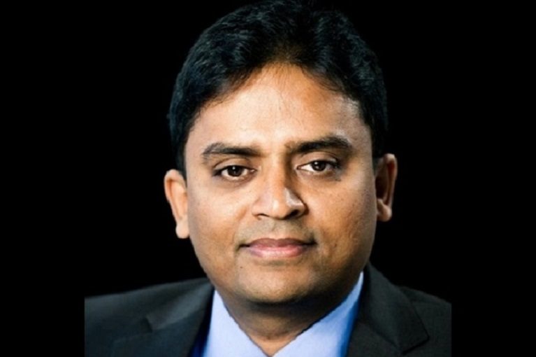 Devshetty.furaceo3