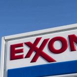 Exxonlogo.marketplace