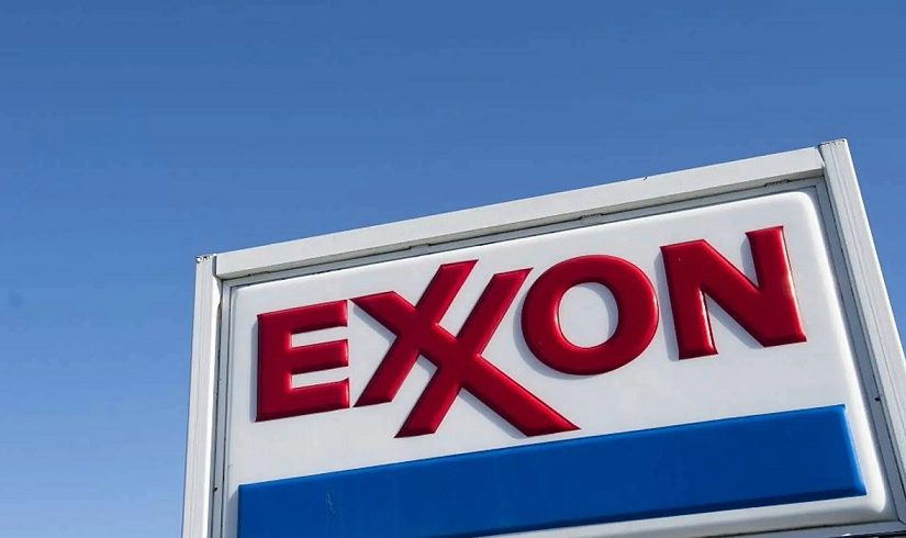Exxonlogo.marketplace