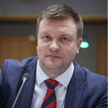 Finnishtradem