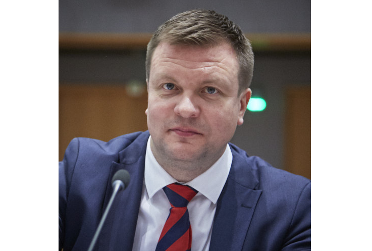 Finnishtradem