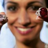 Gemfieldsf