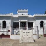 Geologymuseummaputo