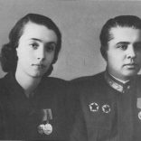 Hoxha