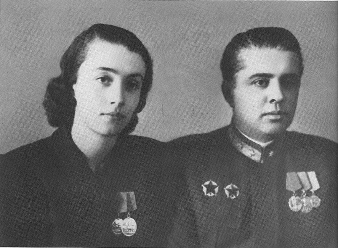 Hoxha