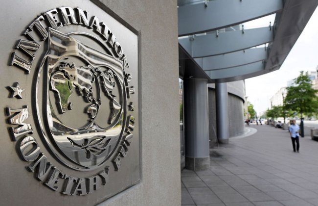 Imf.head_.