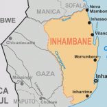 Inhambanemap