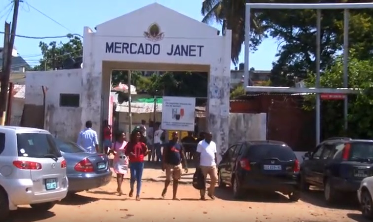 Janetm