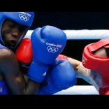 Julianoboxing