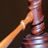 Justice.fm_