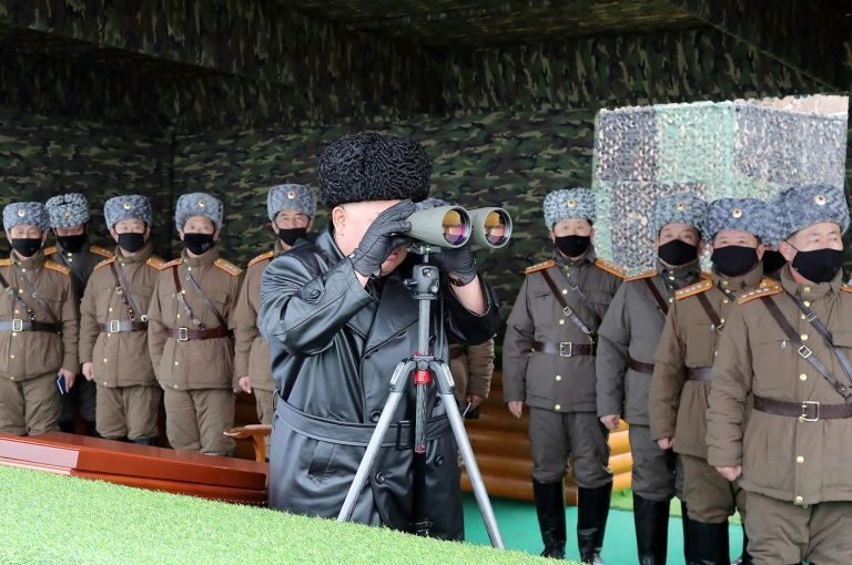 Kimcv
