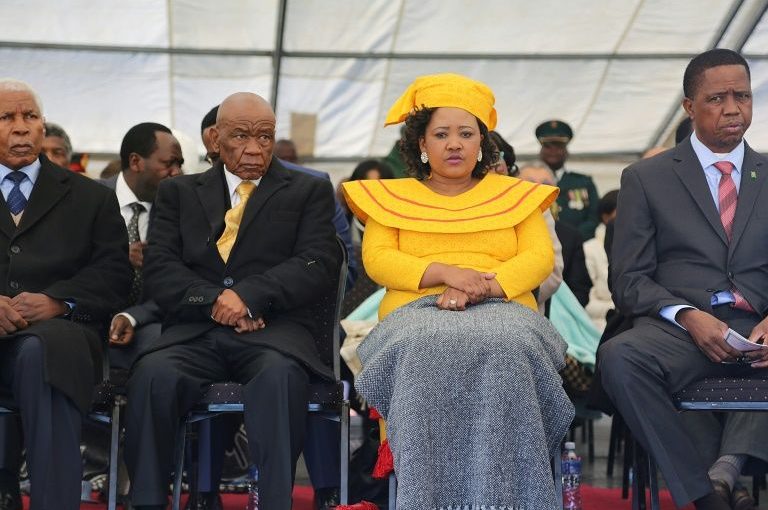 Lesotho1stkf