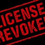 Licencerev