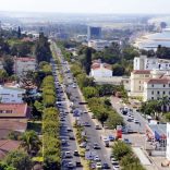 Maputofilep.lusa_