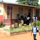 Maputoschool