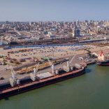 Maputport