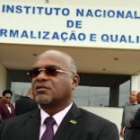 Mesquita-inoq