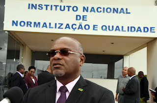 Mesquita-inoq