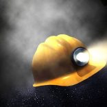 Miningistock