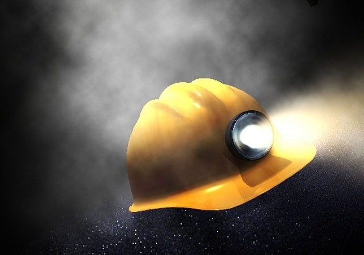 Miningistock