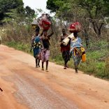 Mozambique.communitiesroad.file_.lusa_