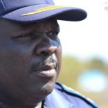 Mpumalangapr