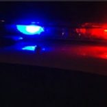 Policefile.file_