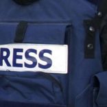 Press.afn_
