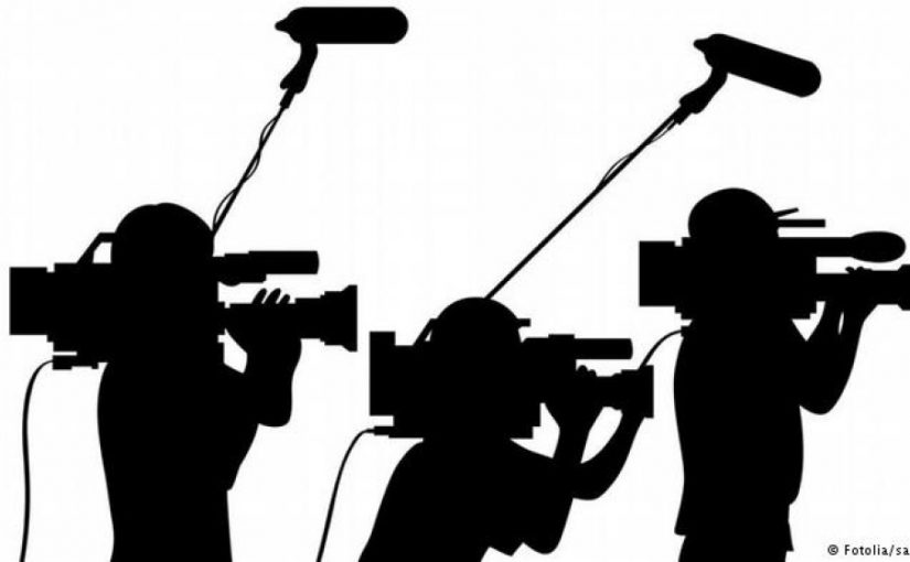 Press.image_.dw_