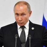 Putindd