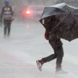 Rainsrm.rm_