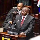 Ramaphosa.presidencysa