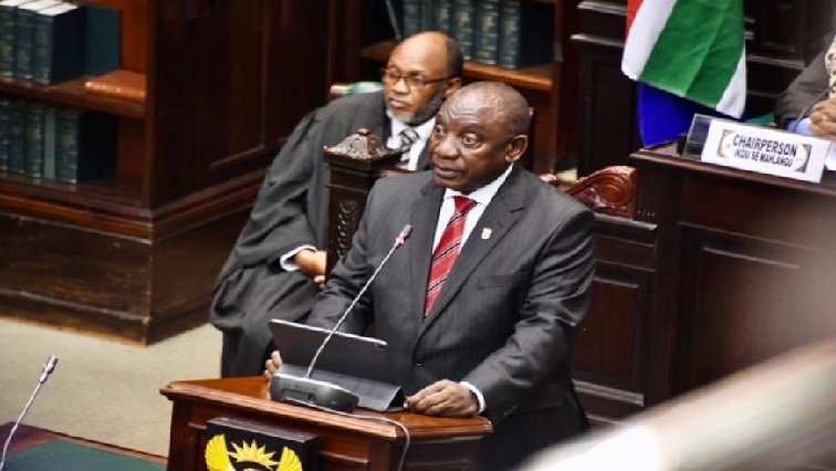 Ramaphosa.presidencysa
