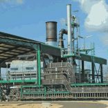 Sasolfile.not_