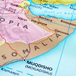 Somaliamap