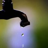 Tap