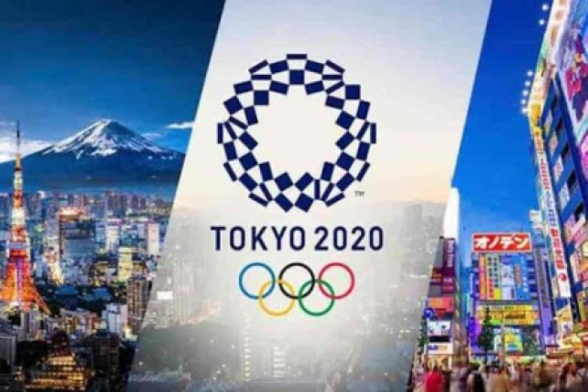 Tokyo2020.rm_