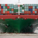 Trademacauhub