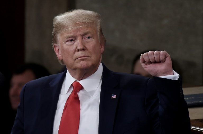 Trumpmpvi