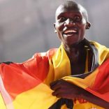 Ugandanathl