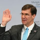 Usdef