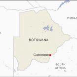 Botswana