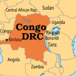 Congo-DRC