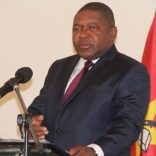 Filipe-Nyusi-2