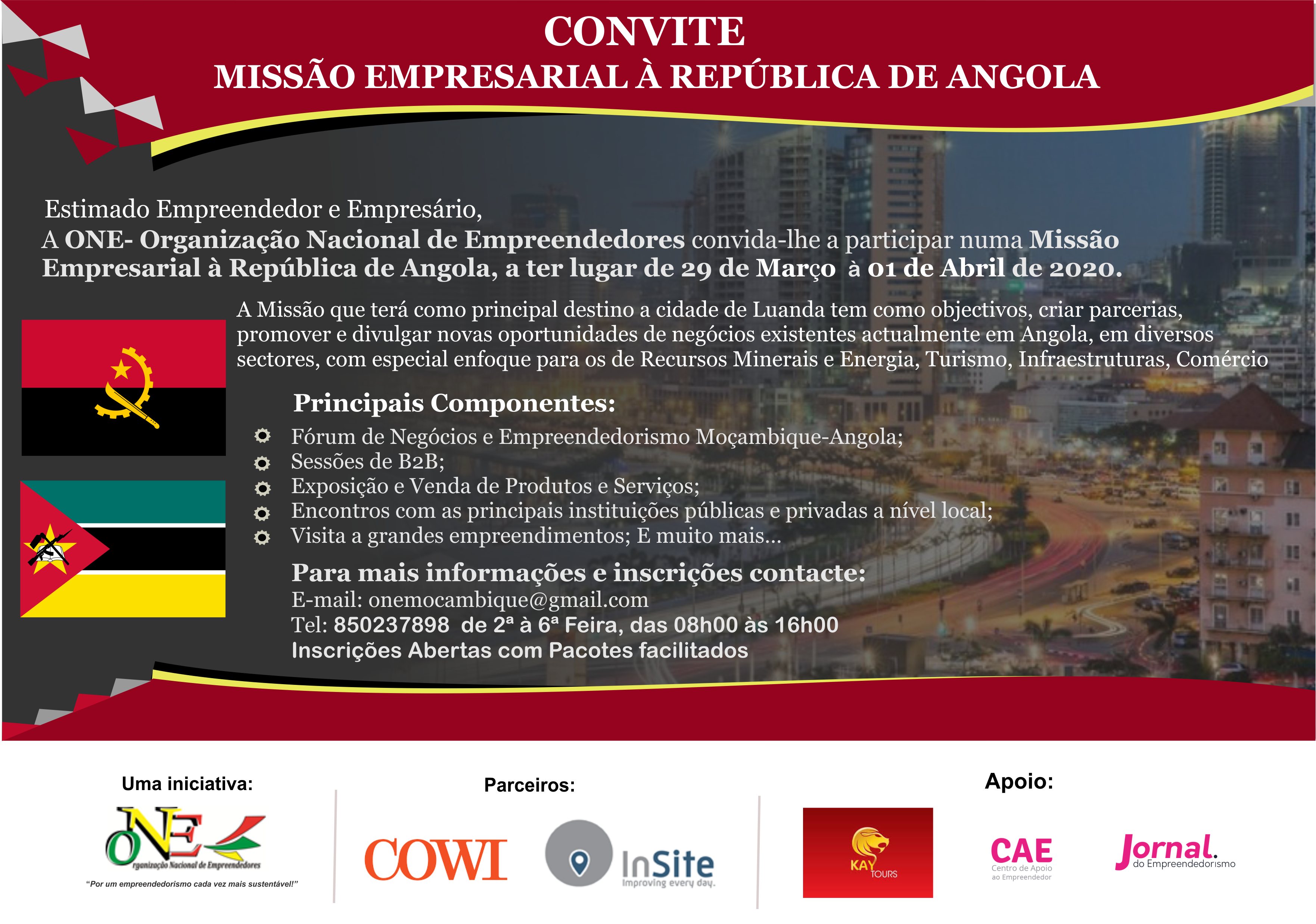 Flyer_Missão-Empresarial-à-Angola-2020