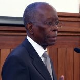 MINISTRO-DA-ECONOMIA-