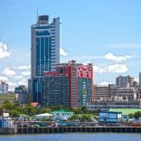 Maputo-My-City