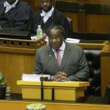 Mboweni-south-africa-1550_i