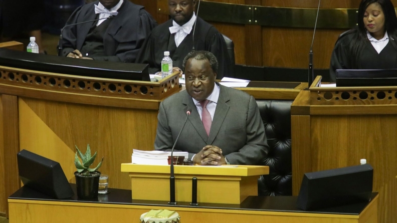 Mboweni-south-africa-1550_i