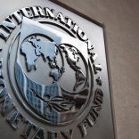 Mhoje_imfadvances_photo_jpg
